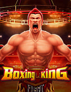 mafia678 เครดิต ฟรีบ้าน polball: ทดลองสุดมันกับ Pragmatic Play