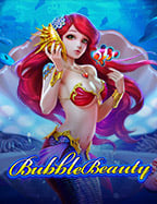 mafia555 เครดิต ฟรี 50สล็อต คือ สูตรและวิธีเล่นที่ได้ผล