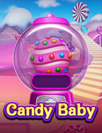 วิธีเล่น mafia678 เครดิต ฟรี พร้อมเทคนิคลับ