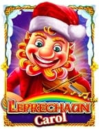 mafia789 เครดิต ฟรี ที่ช่วยเพิ่มโอกาสชนะ