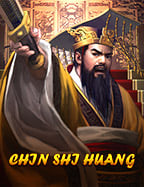 รีวิว mafia678 เครดิต ฟรี สุดยอดเกมสล็อตที่ไม่ควรพลาด