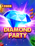 mafia78 พนัน บอล ออนไลน์ ฟรี 2019: ประสบการณ์ที่น่าจดจำ