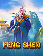 แนะนำ mafia77 เครดิต ฟรี โบนัสที่คุณไม่ควรพลาด!