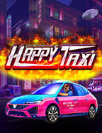 แอ พ สูตรสล็อต เพื่อการเล่นที่เหนือชั้น