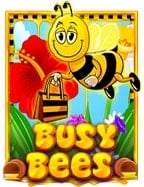 แอ พ สแกน 918kiss ฟรี เครดิต ฟรี กด รับ เอง 2021