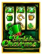 แอ พ สแกน สล็อต ฟรี สำหรับผู้เล่นสายเกมสล็อต