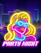 แอ พ เกม คา สิ โน ทดลองเล่นเพื่อประสบการณ์ที่สนุกสนาน