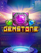 วิธีเล่น slot โปร 50 รับ 100 ให้ได้เงินจริง