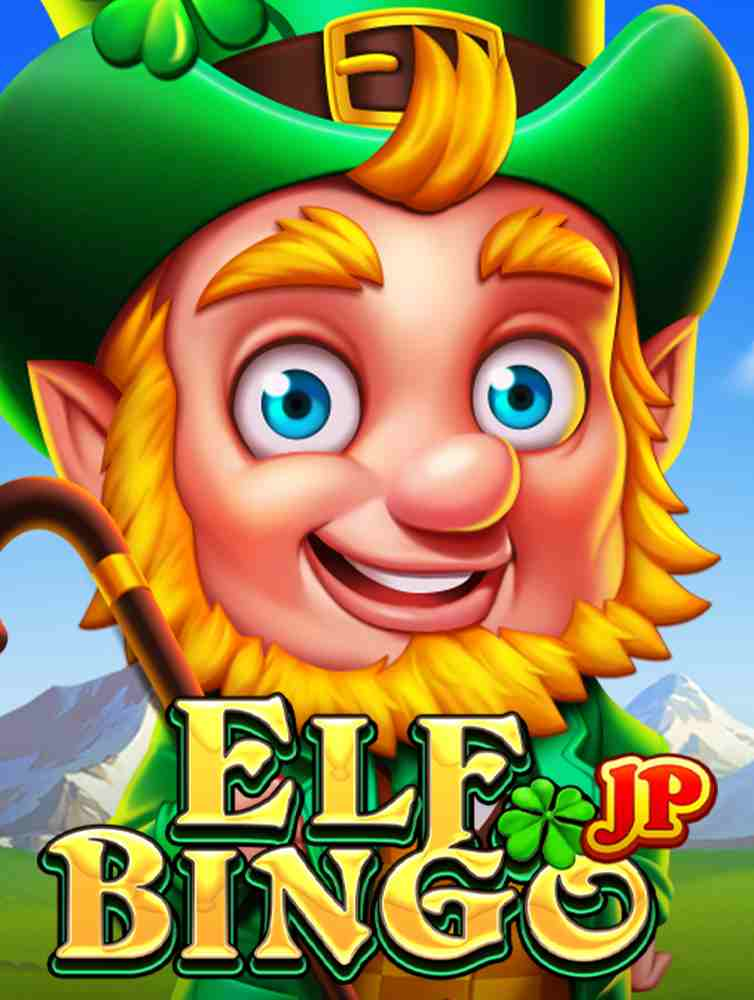 slot โปร 10pg slot ใหม่ ล่าสุด: ทดลองเล่นเกมสุดมัน