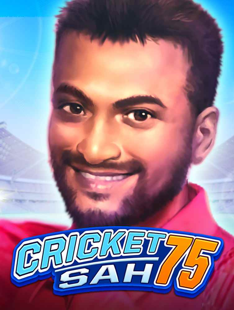 slot โปร 50 รับ 100maxbet คือ ข้อดีและวิธีเล่นที่คุณควรรู้