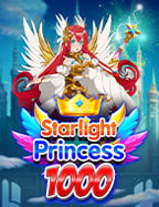 slot โปร ทุน น้อย ปั่นสนุก เริ่มต้นแค่ 2 บาท