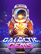 เล่น slot โปร ฝาก 10 รับ 100 วิธีสนุกและง่าย