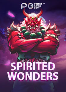 ฝาก 1 รับ 30 ล่าสุด 2021 รีวิวและวิธีการเล่นเกมอย่างง่าย