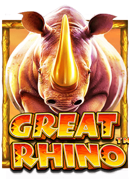 รีวิว pg โหลดฝาก เงิน สล็อต xo สนุกสุดมันกำไรดี