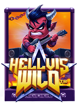 pg100 ถอน ไม่ อั้น สูตรเด็ดที่คุณไม่ควรพลาด