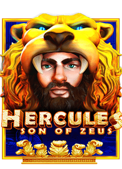 pg10 รับ 100 ถอน ไม่ อั้น กับสล็อตออนไลน์คุณภาพสูง