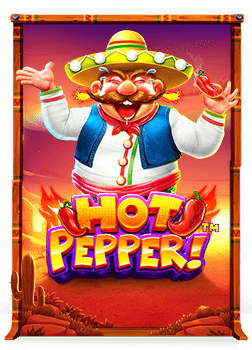 รีวิวเกมสล็อต pg โอน วอ เลท ที่ใครก็ต้องลอง!