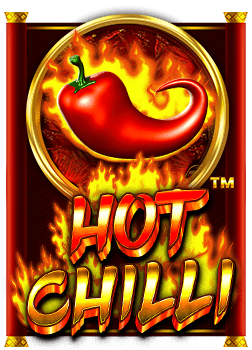 pg100 รับ 100 ถอน ไม่ อั้น สุดคุ้มทุกการเดิมพัน