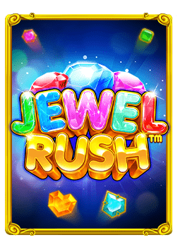 เล่นเกมสล็อต pg10 รับ 100 ง่ายนิดเดียว