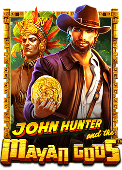 pg15 รับ 100: ทดลองเล่นสนุก ลุ้นได้ตังค์