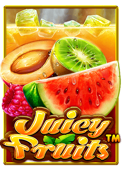 รีวิว pg100 รับ 150 เกมสล็อตที่ไม่ควรพลาด