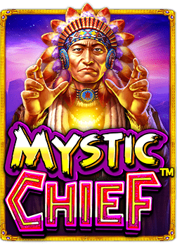 เคล็ดลับ ดาวน์โหลด สล็อต xo 888 doublebet ที่คุณต้องรู้