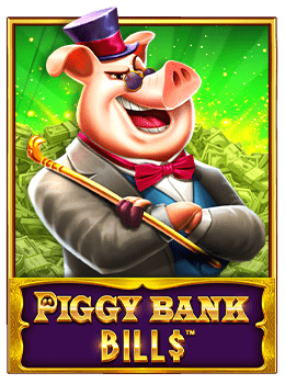 ดาวน์โหลด สล็อต xo 1234 แบบง่ายๆ สนุกได้ทุกที่ทุกเวลา