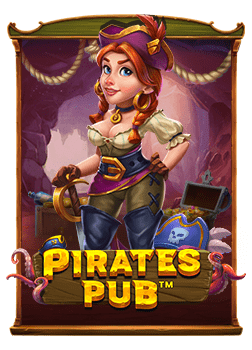 รีวิว ดาวน์โหลด สล็อต xo007 และความสนุกที่คุณต้องลอง