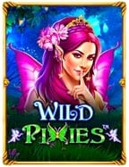 ดาวน์โหลด สล็อต xo 888 doublebet สนุกกับการทดลองเล่น