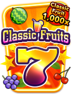 ดาวน์โหลด สล็อต xo1234joker สล็อต ทดลอง เล่น ฟรี กับ Jili