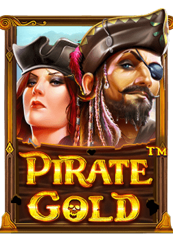 เปิดประสบการณ์ ดาวน์โหลด สล็อต xo1234 แบบมันส์หลาย!