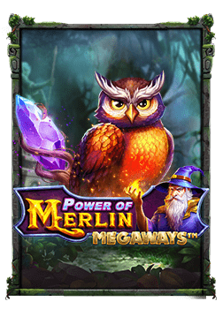 โหลดง่าย เล่นมันส์กับ ดาวน์โหลด สล็อต xo1234