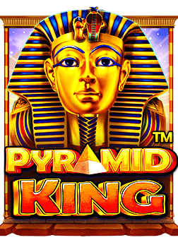 สูตรดาวน์โหลด สล็อต xo168 เพื่อคว้ารางวัลใหญ่จาก Joker Gaming