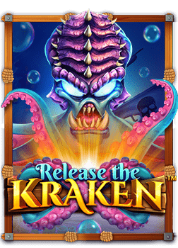 เคล็ดลับการดาวน์โหลด สล็อต xo168 พร้อมวิธีเพิ่มโอกาสชนะ