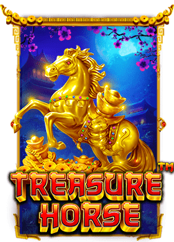 sa แจก เครดิต ฟรี ไม่ ต้อง ฝาก ไม่ ต้อง แชร์ สนุกแบบไม่มีเงื่อนไข