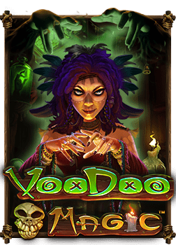 เล่นสนุกกับ sa เครดิตฟรี ไม่ต้องแชร์ ทำอย่างไร