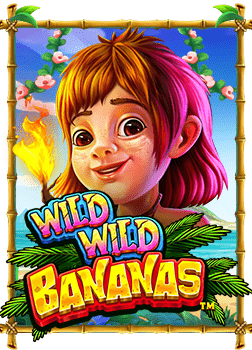 sa แจก เครดิต ฟรี ไม่ ต้อง ฝาก ล่าสุด กับเกมสล็อต Jili