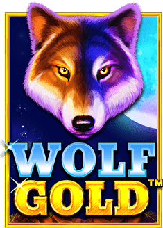 sa โกงสล็อต pg เว็บ ตรง ไม่ ผ่าน เอเย่นต์ 2021: สูตรที่ไม่ควรพลาด