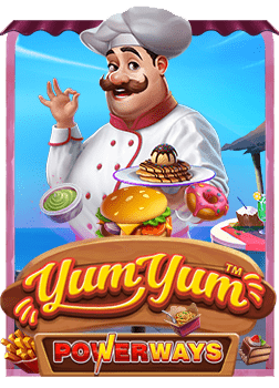 sa แจก เครดิต ฟรี ไม่ ต้อง ฝาก ไม่ ต้อง แชร์: สูตรเล่นสล็อตออนไลน์