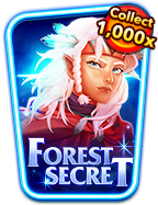 เคล็ดลับทาง เข้า เกม สล็อต เล่นง่าย กำไรดี