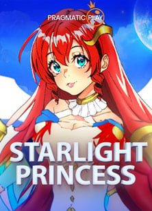 ทาง เข้า เกม สล็อต: เปิดโลกทดลองเล่นเพื่อชนะใหญ่