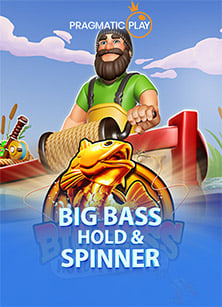 สำรวจทาง เข้า เกม สล็อต pg เพื่อชิงโอกาสรวย