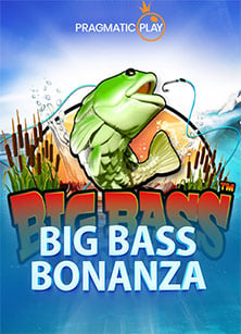 รีวิวทาง เข้า เกม ยู ฟ่า: เปิดตำนานทดลองเล่นที่ต้องลอง!