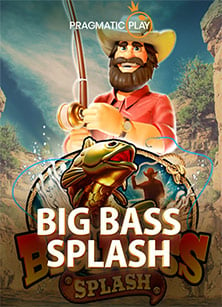 ทาง เข้า เกม สล็อต pg ที่ไม่ควรพลาดสำหรับนักเสี่ยงโชค