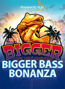 ทาง เข้า เกม สล็อต pg พร้อมสูตรเด็ดที่ต้องลอง!