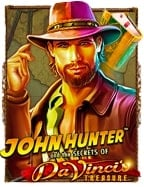 เคล็ดลับทาง เข้า เกม สล็อต xo ที่ต้องรู้!