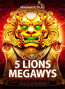 รู้จักทาง เข้า เกม สล็อตโหลด แอ พ slotxo ios อย่างมืออาชีพ